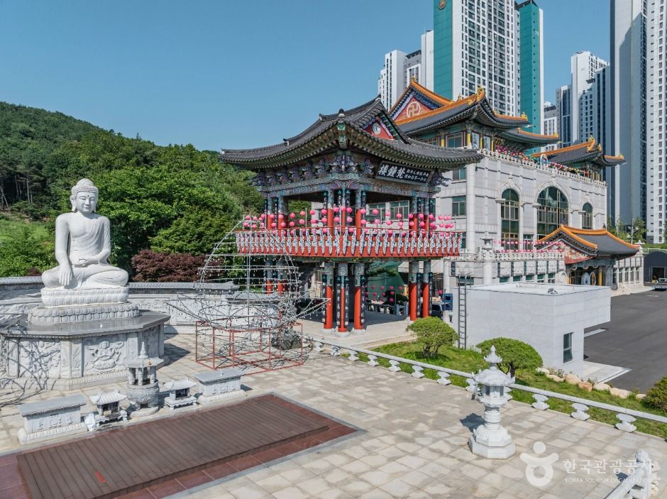 인천_황룡사(인천) (10)