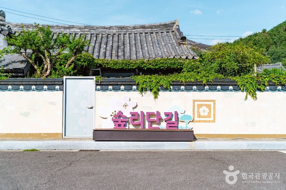 경주_보문숲머리먹거리촌 (2)