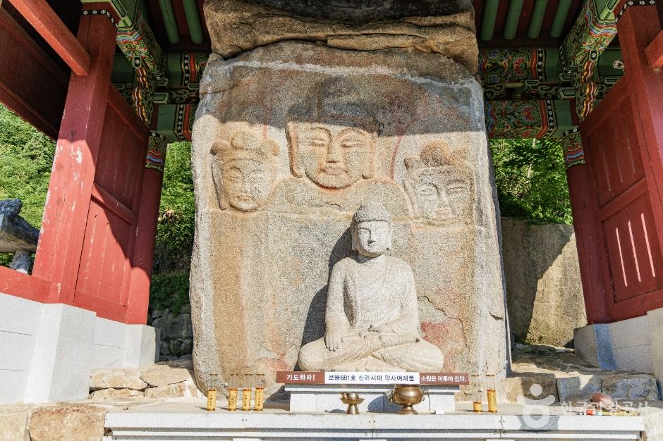 영주_흑석사(영주) (3)