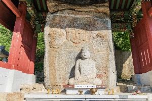 영주_흑석사(영주) (3)