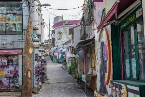 인천_송월동 동화마을 (3)