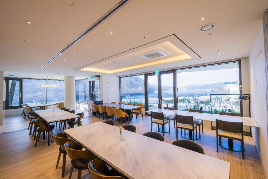 thumbnail-가평크루즈-21