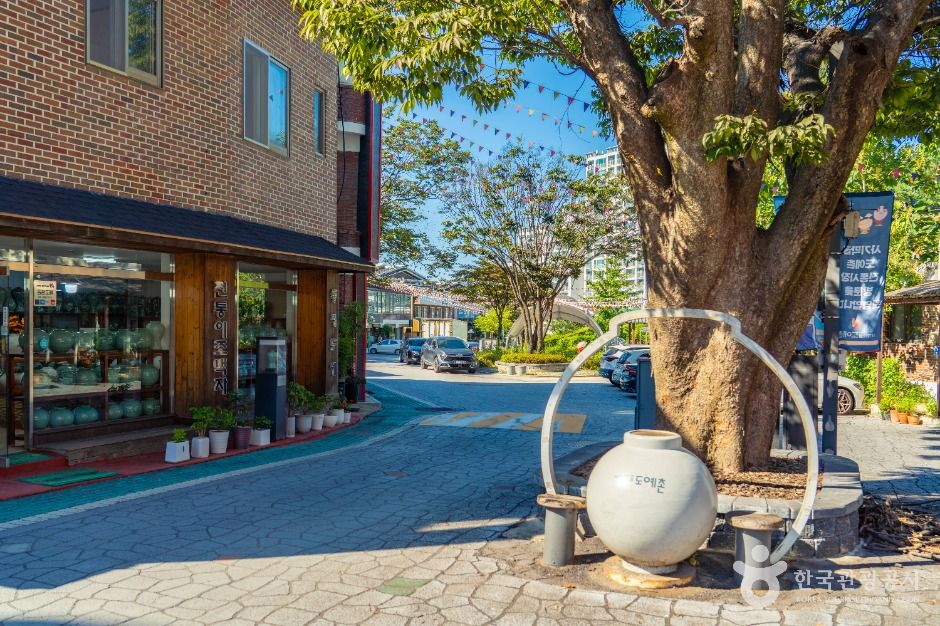 thumbnail-사기막골 도예촌-6