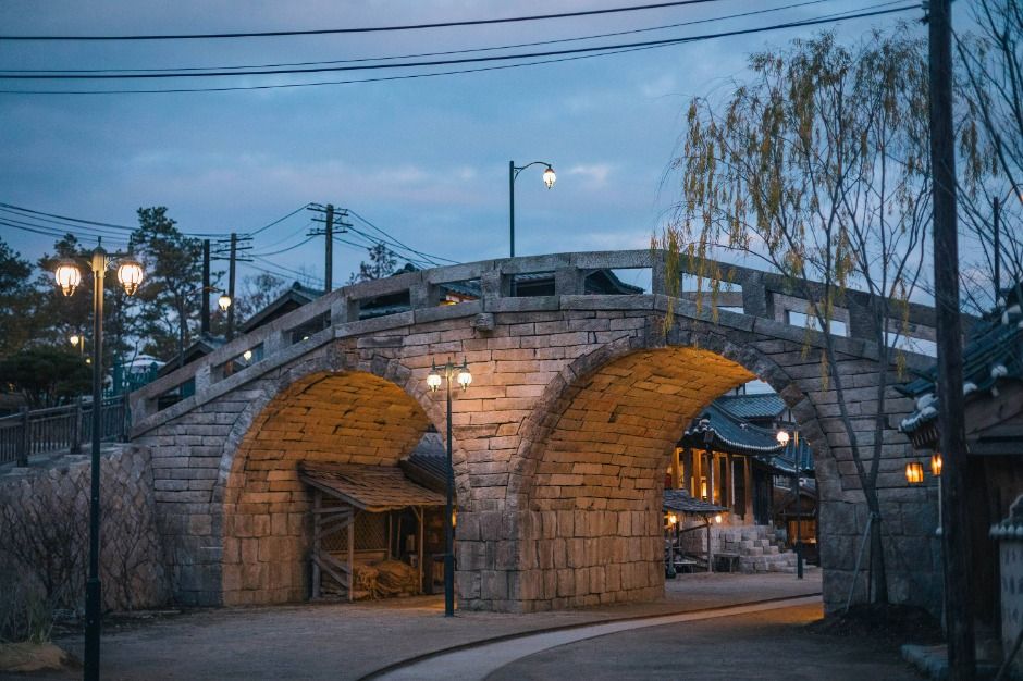 논산 선샤인스튜디오