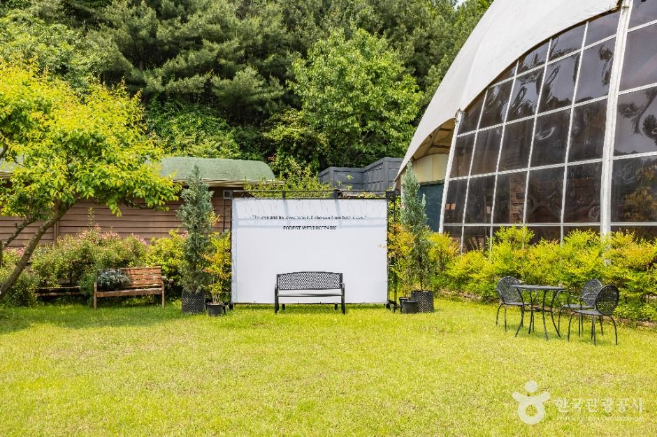 괴산_해듬카페 (11)