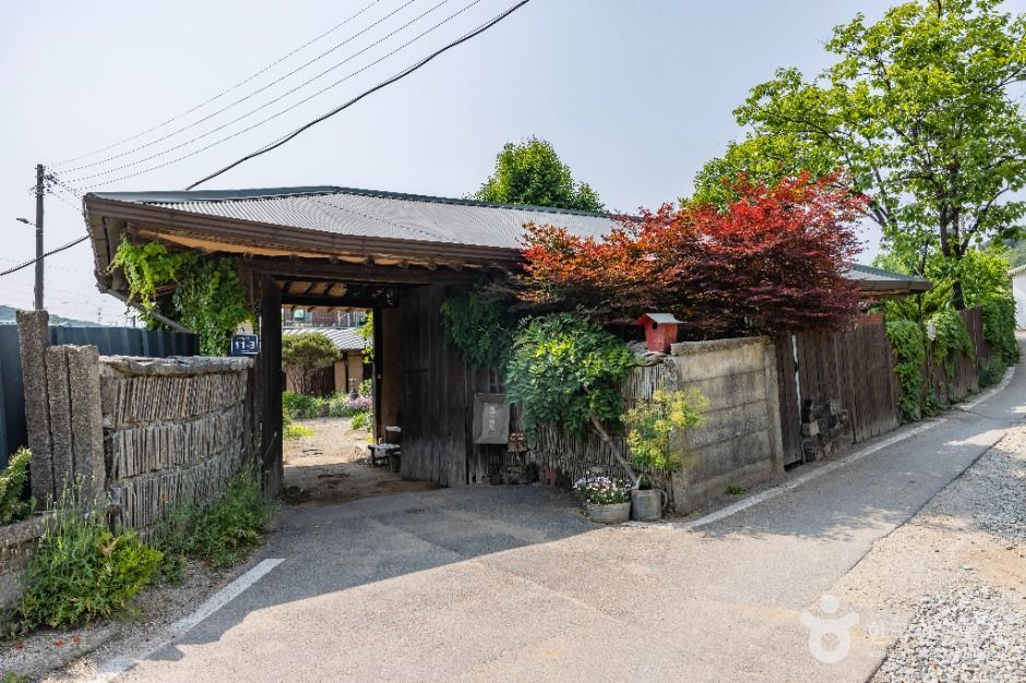 진천_안나의 화원 (34)