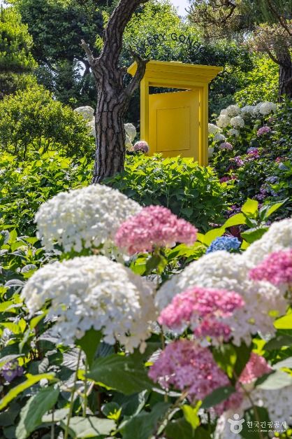 thumbnail-베이커리 카페 공간-9