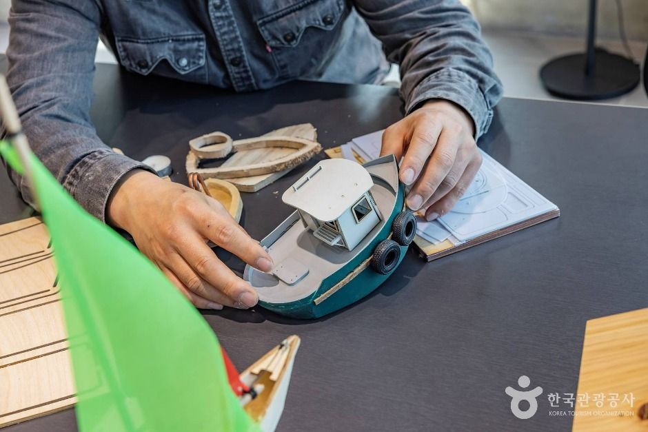 thumbnail-라보드 우든보트-10