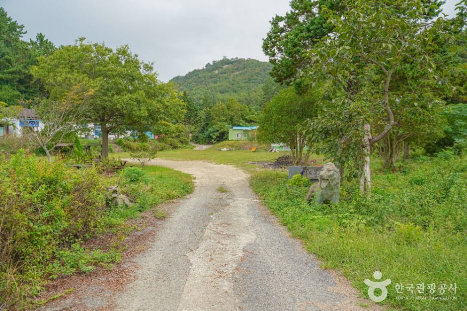 thumbnail-도화헌미술관-6