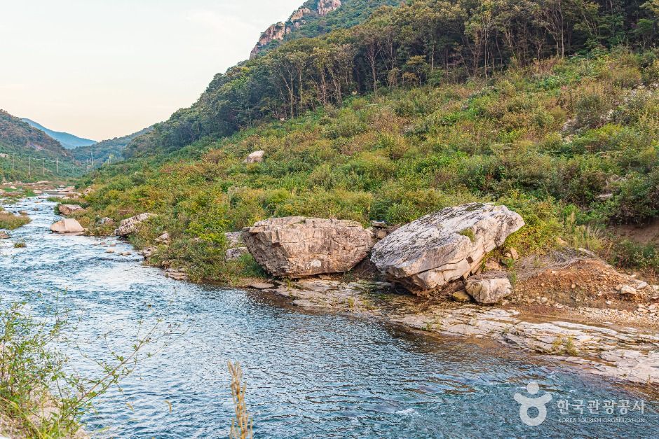 thumbnail-옥계천-9