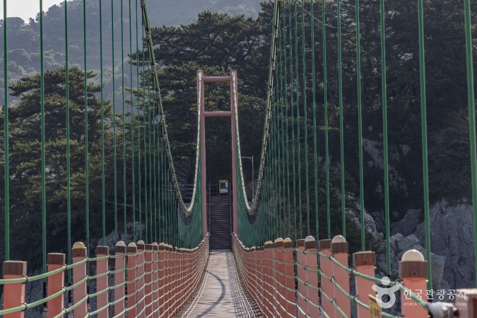 thumbnail-연대도-1