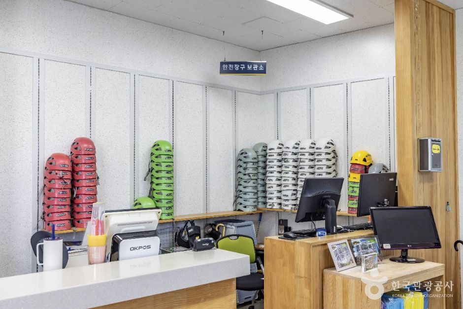 thumbnail-통영어드벤처타워-2