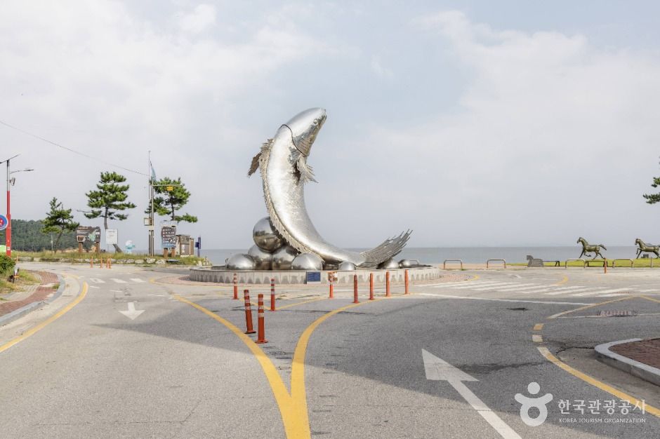 신안_임자도 (9)