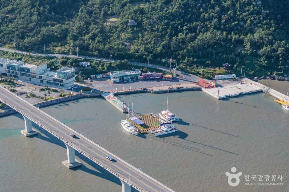 thumbnail-오도선착장-11