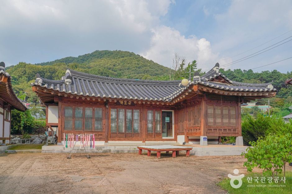 thumbnail-선비마을-9