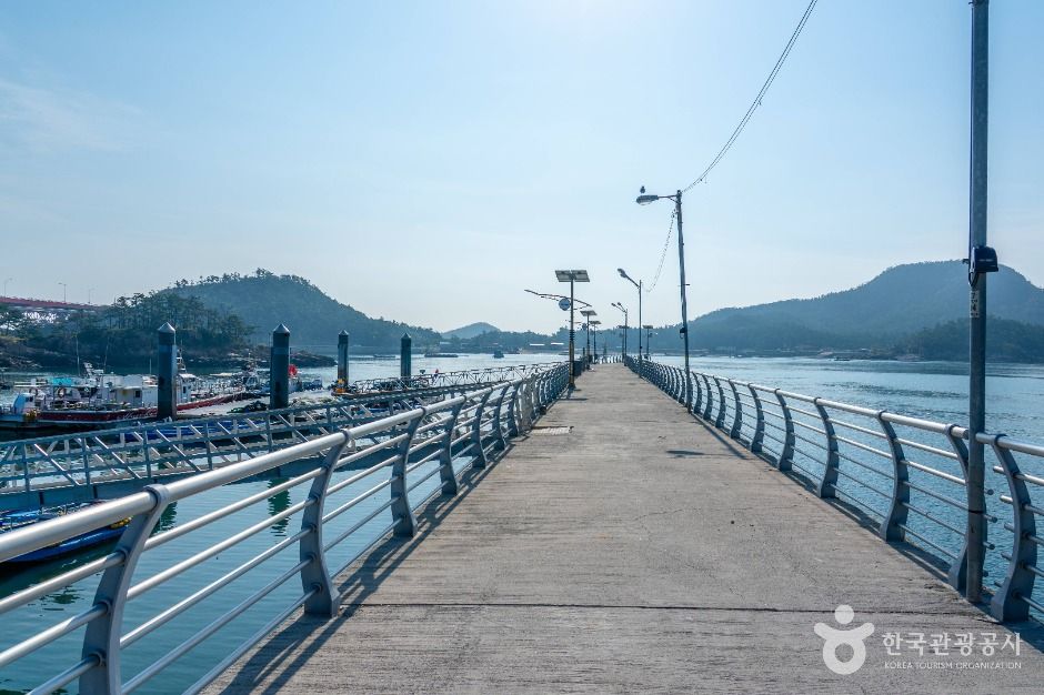 군산_선유1구항 (3)