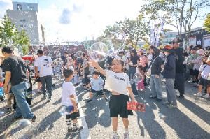2025 군산시간여행축제 9