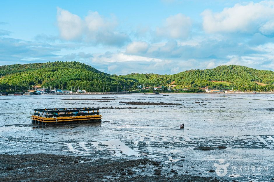해남_송평마을 (5)