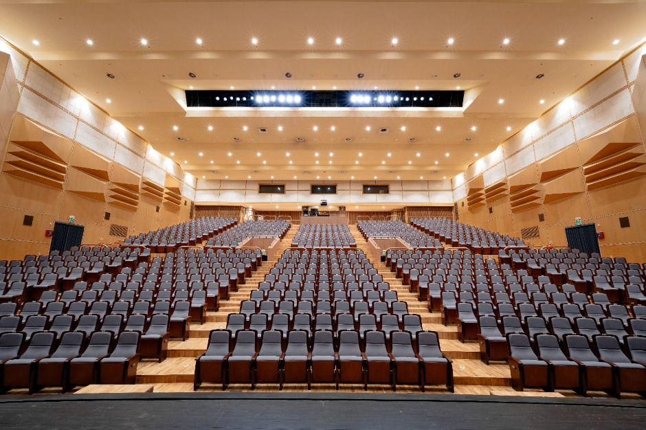 포천_포천 반월아트홀 (6)