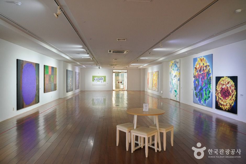 안산_유리섬박물관 (7)