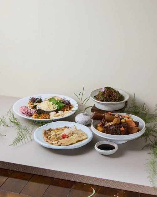 양평_광이원 보배밥 (7)