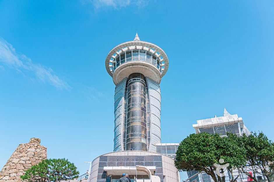 thumbnail-땅끝관광지-1