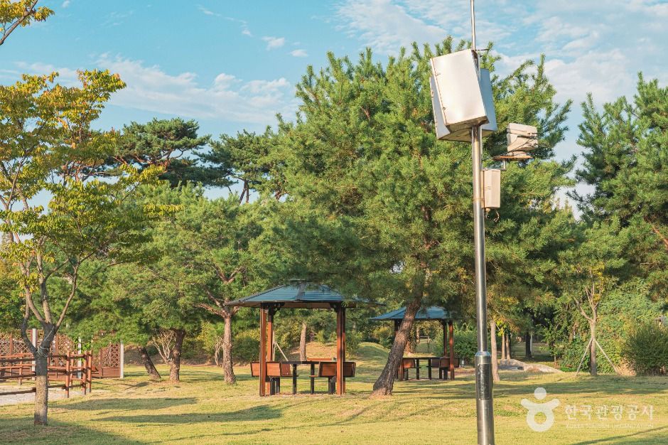 thumbnail-동화울수변공원-4