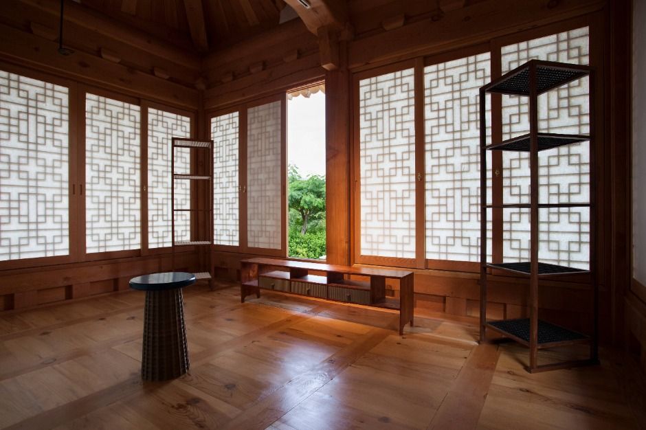 남양주_서호미술관 (11)