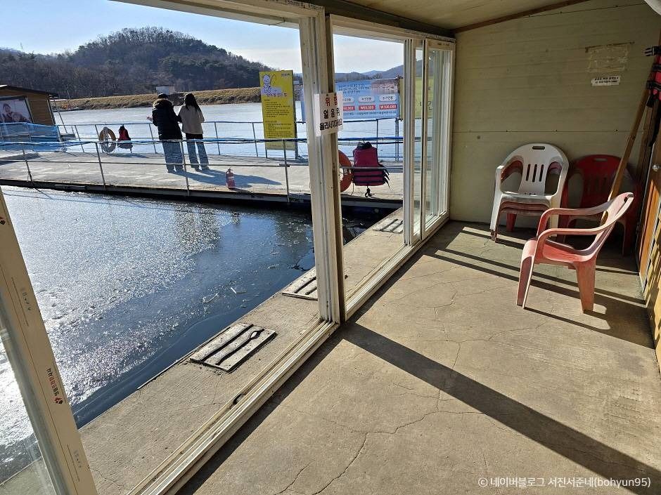 인천_신선낚시터 (4)