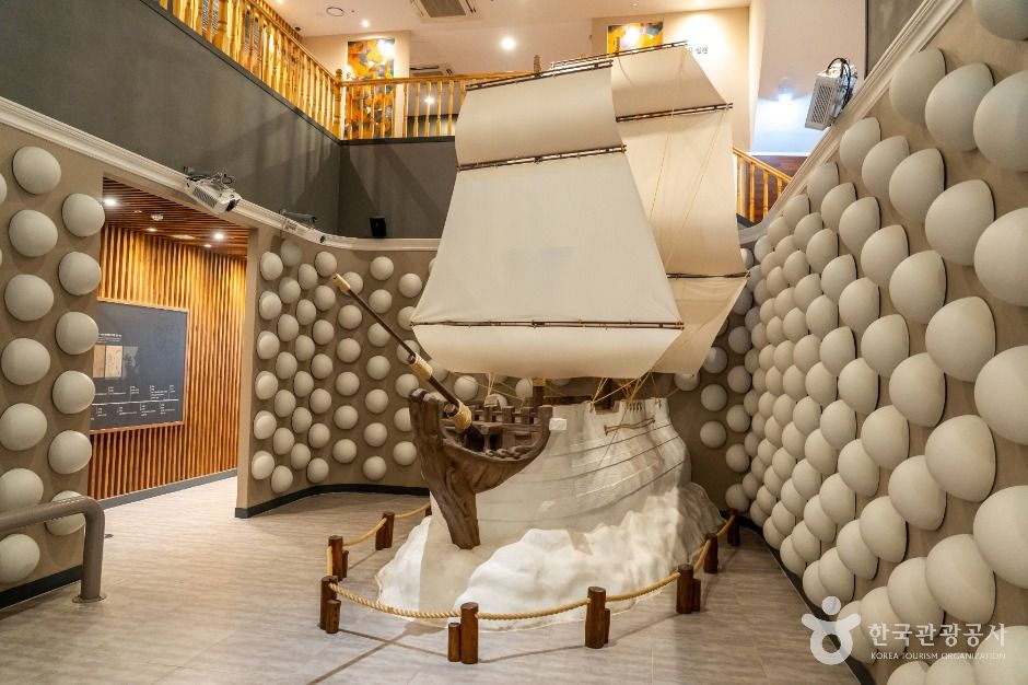 thumbnail-성경전래지 기념관-3