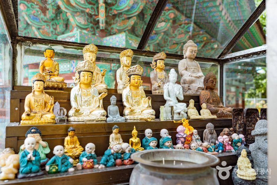 서울_성덕사 (5)