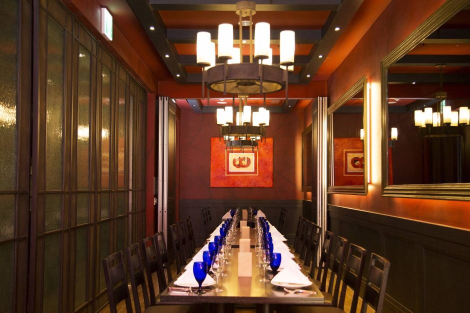 서울_텍사스 데 브라질(Texas de Brazil) (3)