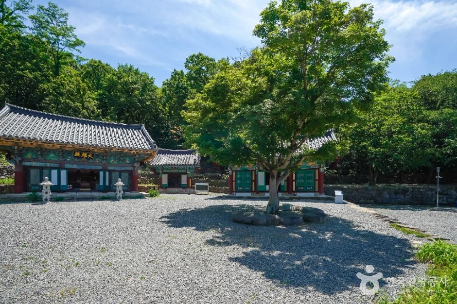 thumbnail-소재사(대구)-1