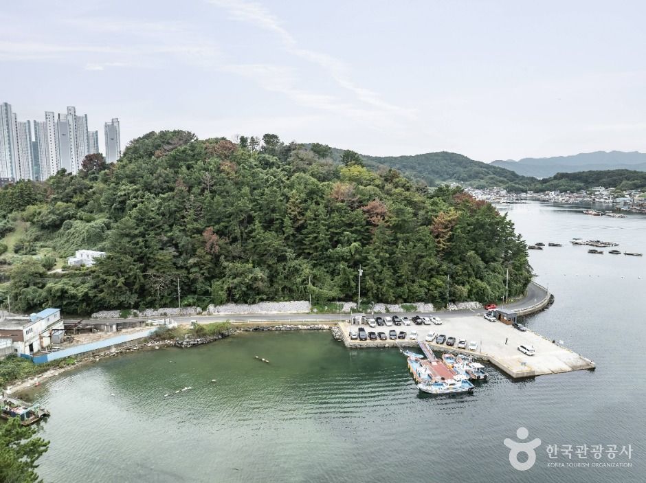 thumbnail-적촌선착장-4