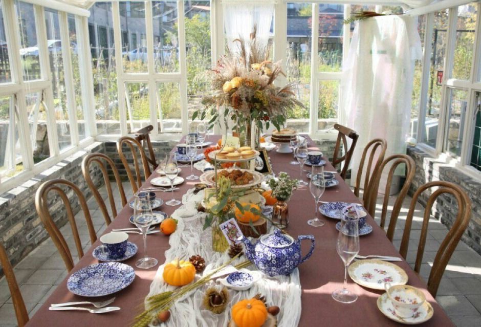 이천_에덴파라다이스호텔_문하우스