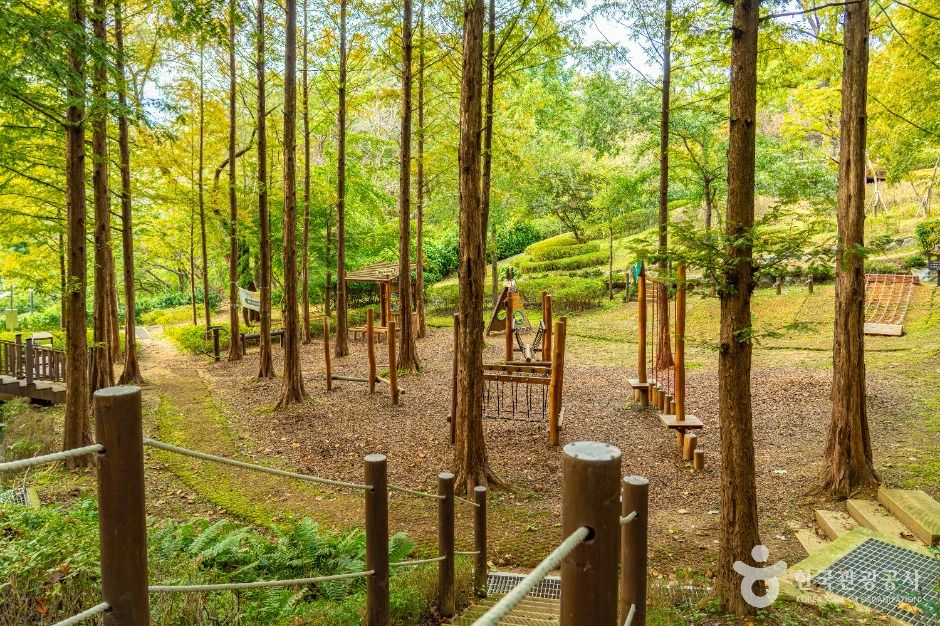 부천시_부천문화둘레길-원미마실길 (7)