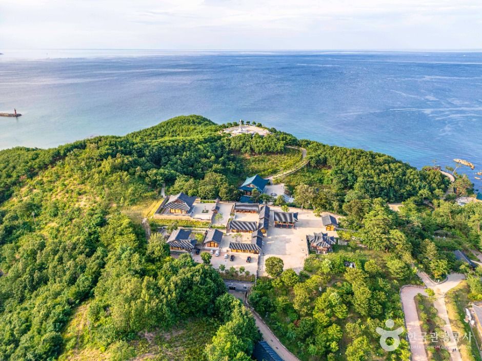 thumbnail-낙산도립공원-13