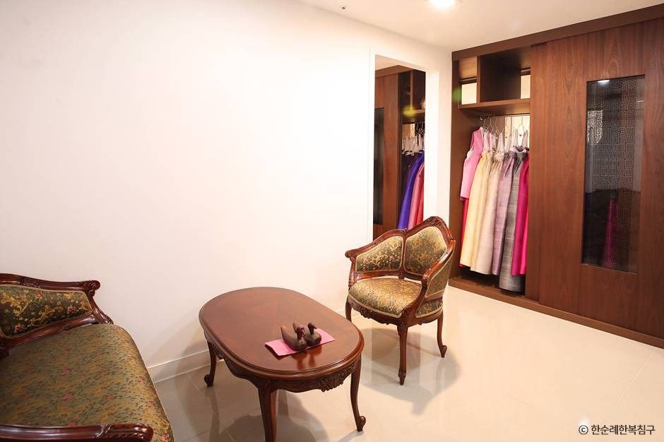 서울_한순례한복침구 (5)