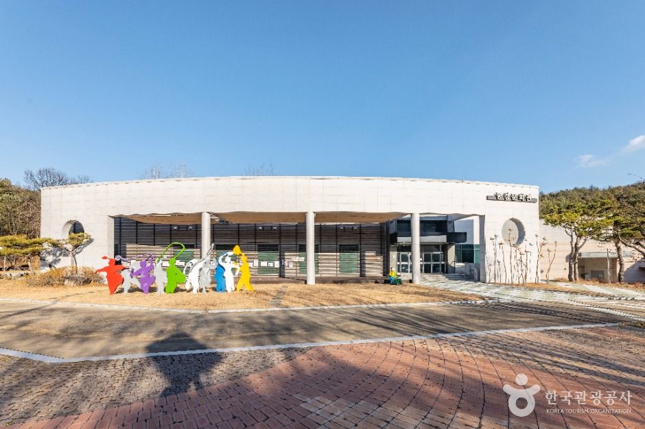 상주_상주박물관 (13)