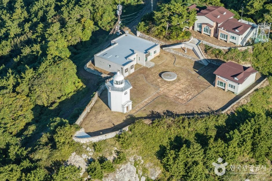 여수_소리도 등대 (7)