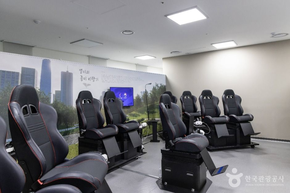 순천_호남호국기념관 (11)