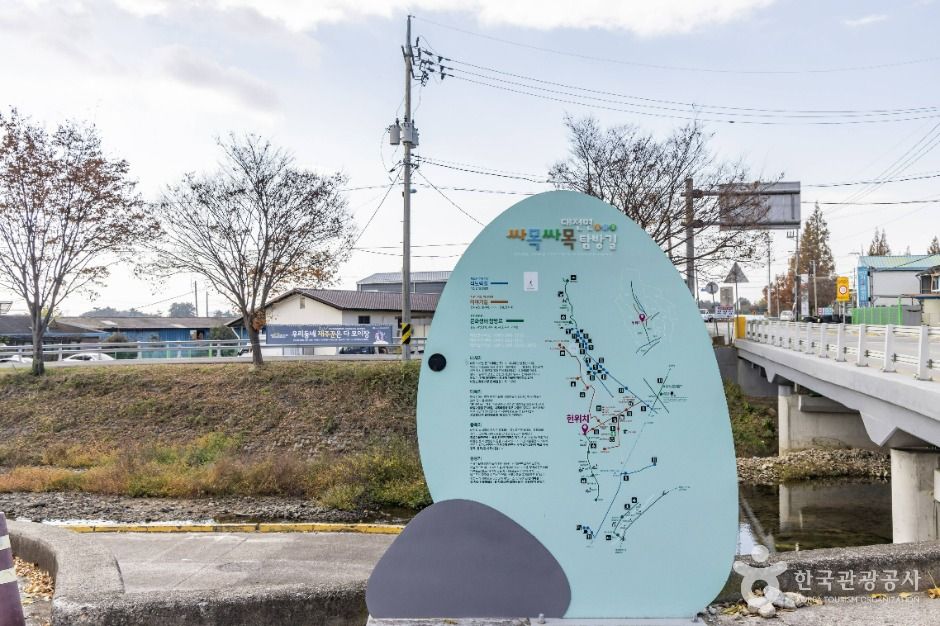 담양_담양 대치장(3, 8일) (7)