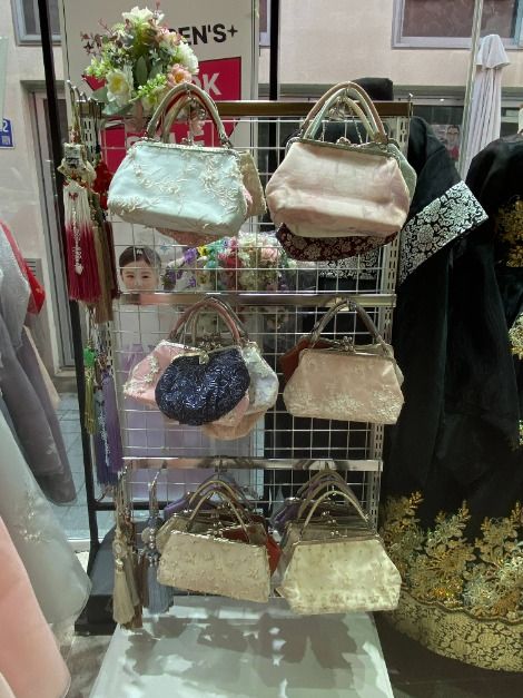 한복남 프리미엄점