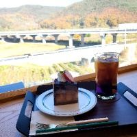 청도_카페 그리고 (2)