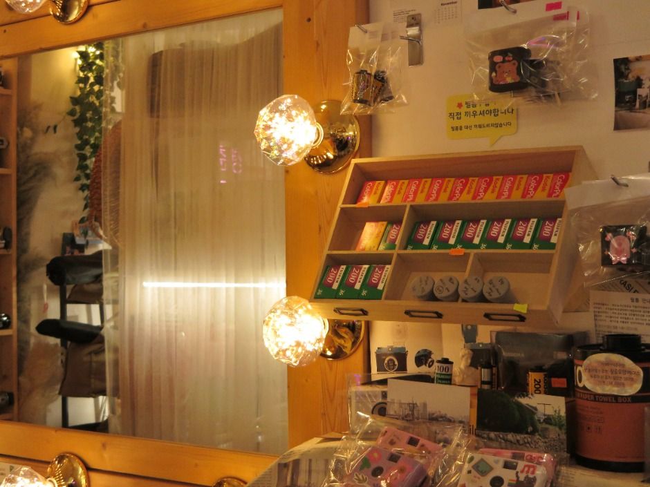 강릉_파스텔상점 (8)