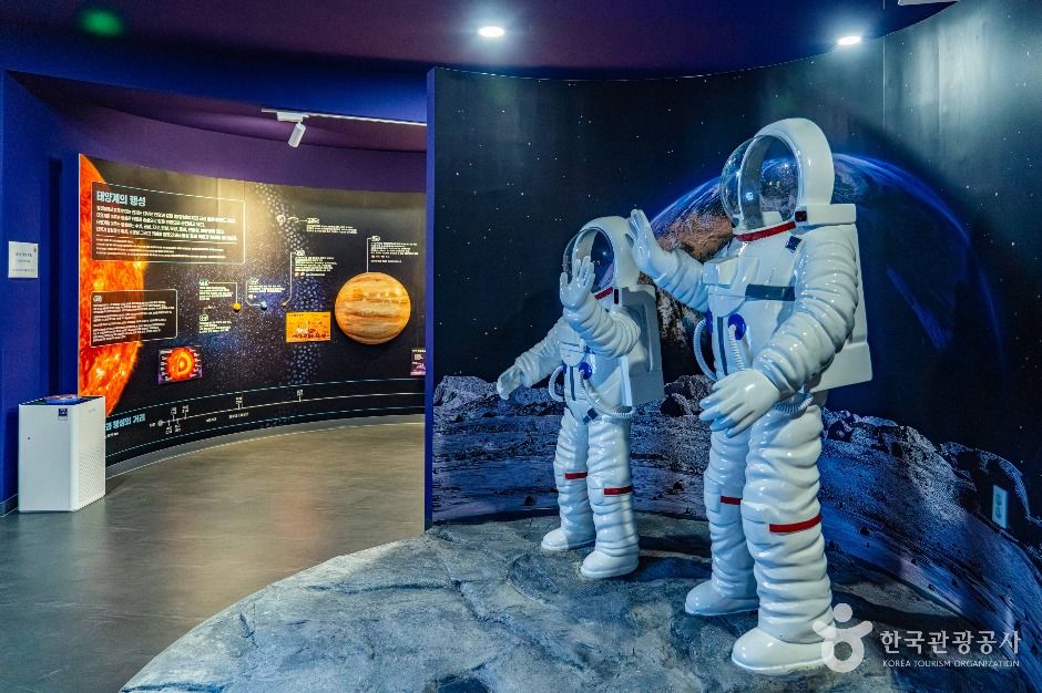 영양_영양 국제밤하늘보호공원 (1)