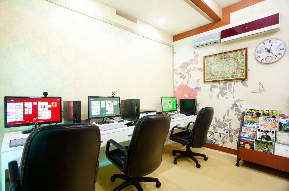 울산_굿모닝관광호텔 (3)