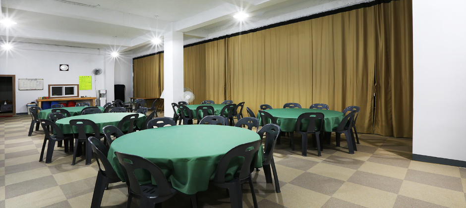 춘천_수하늘펜션 (4)