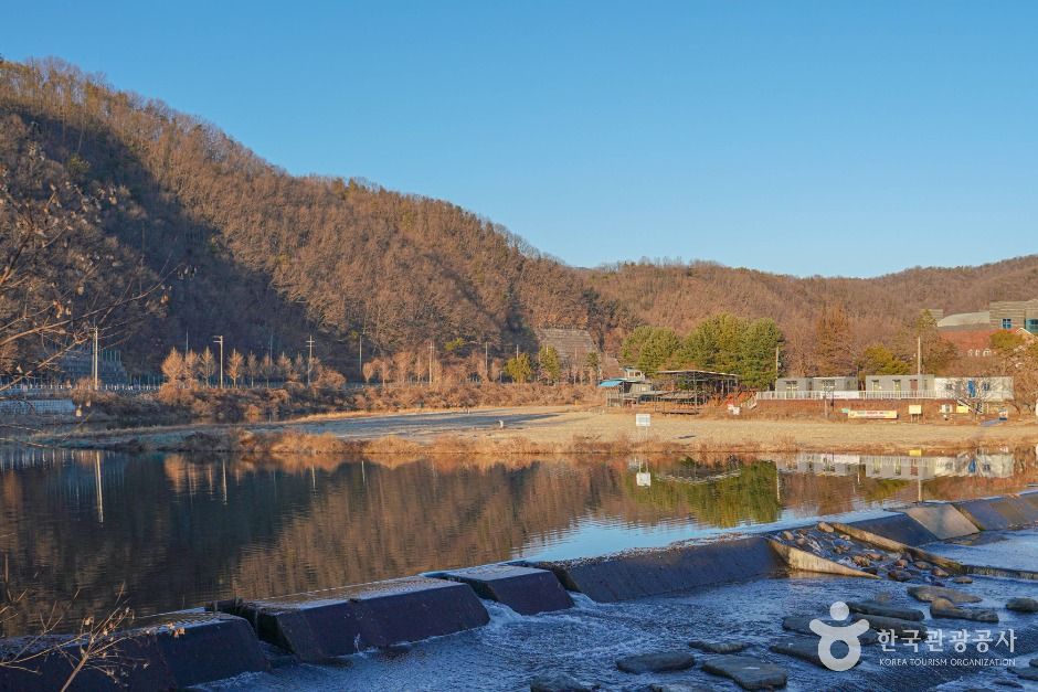양평_광탄리유원지 (3)
