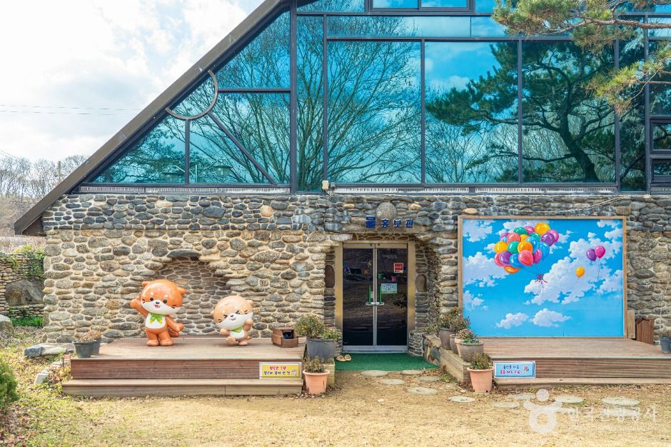 화순_물사랑 배움터 (1)